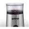 GORENJE SMK150E kávédaráló GORENJE_673862 small