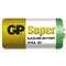 GP BATTERIES LR476A (4LR44) 1db/blister Alkáli elem B1303 small