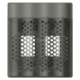 GP BATTERIES GP Speed M451 Akkutöltő B53450 small