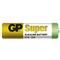 GP BATTERIES Super alkáli 27A 1db elem B13011 small