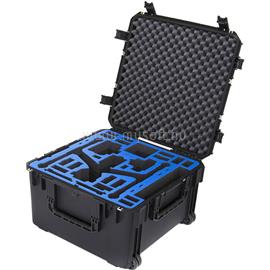 GPC DJI Inspire 2 Travel Mode Case for Cendence, CrystalSky & More GPC-DJI-INSP2-CCX-T2 small
