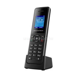 GRANDSTREAM VoIP DECT DP720 kézibeszélő DP750-hez DP720 small