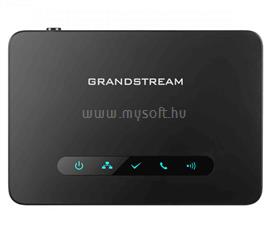 GRANDSTREAM VoIP DECT bázisállomás DP750 DP750 small