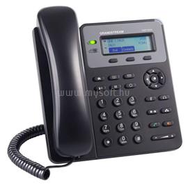 GRANDSTREAM IP Enterprise telefon GXP1610 GXP1610 small