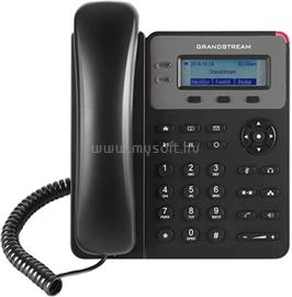 GRANDSTREAM HD Enterprise IP Telefon - POE GXP1615 GXP1615 small