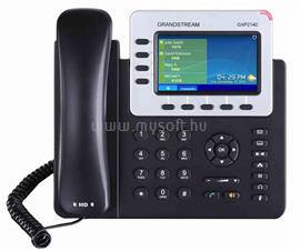 GRANDSTREAM IP Enterprise telefon GXP2140 GXP2140 small
