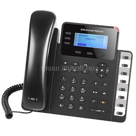 GRANDSTREAM HD Enterprise IP Phone GXP1630 GXP1630 small