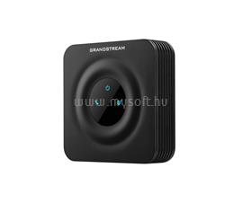 GRANDSTREAM HT801 2 FXS+1LAN portos Analóg telefon adapter HandyTone HT801 small