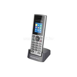 GRANDSTREAM VoIP DECT bázisállomás DP722 DP722 small