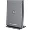GRANDSTREAM VoIP DECT bázisállomás DP752 DP752 small