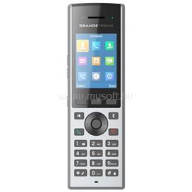 GRANDSTREAM VoIP DECT telefon DP730 DP730 small