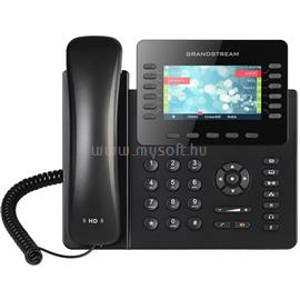 GRANDSTREAM GXP2170 IP telefon GXP2170 small