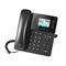 GRANDSTREAM GXP2170 IP telefon GXP2170 small