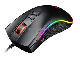 GWINGS 9300M Vezetékes gaming egér GW9300M small