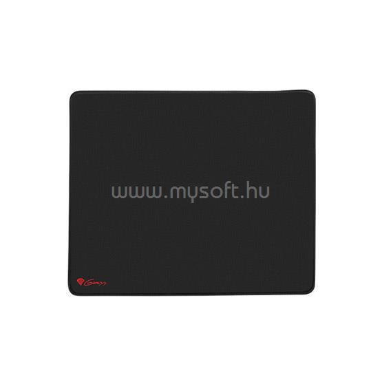 GENESIS Carbon 500 L gamer egérpad