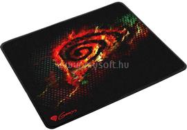 GENESIS M12 Fire gamer egérpad NPG-0732 small