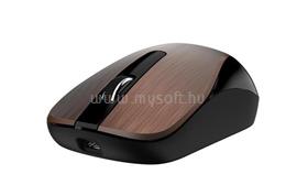 GENIUS ECO-8015 wireless újratölthető sötétbarna egér 31030005404 small