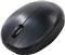 GENIUS NX-9000BT V2 Bluetooth vezeték nélküli egér (sötétszürke) 31030299100 small