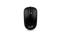 GENIUS DX-110 PS2 vezetékes egér (fekete) 31010116108 small