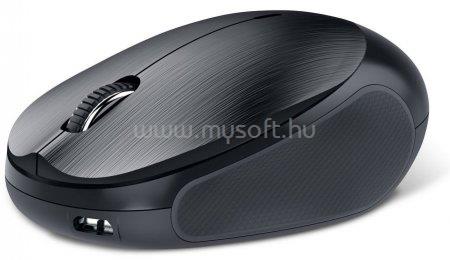 GENIUS NX-9000BT Egér BLUETOOTH (sötétszürke)