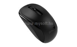 GENIUS NX-7005 BlueEye optikai vezeték nélküli egér (fekete) 31030127101 small