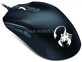 GENIUS Scorpion M8-610 Gamer Egér USB (fekete) 31040064101 small