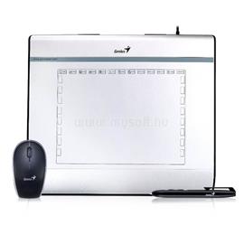 GENIUS MousePen i608X digitalizáló tábla és egér 31100060101 small