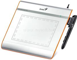 GENIUS EasyPen i405X digitalizáló tábla 31100061104 small