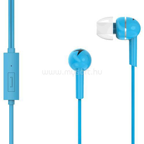 GENIUS HS-M320 kék headset