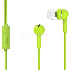 GENIUS HS-M320 zöld headset 31710005416 small