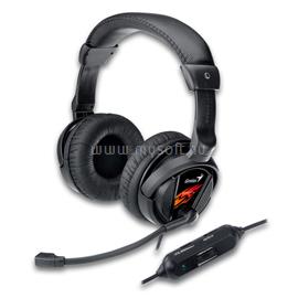 GENIUS headset HS-G500V gamer 31710020101 small