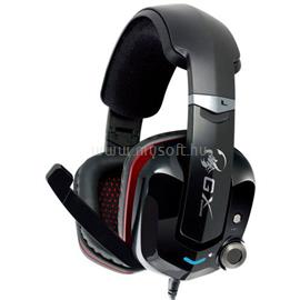 GENIUS HS-G700V gamer headset 31710043101 small