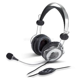 GENIUS headset HS-04SU 31710045100 small