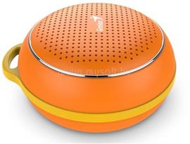 GENIUS SP-906BT Bluetooth hangszóró Orange 31731072103 small