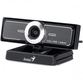GENIUS webkamera WideCAM F100 32200213101 small