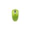GENIUS Mouse USB - Zöld MOU-DX-110_GREEN small