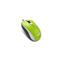 GENIUS Mouse USB - Zöld MOU-DX-110_GREEN small