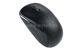 GENIUS NX-7000 USB vezeték nélküli optikai egér fekete NX-7000_BLACK small