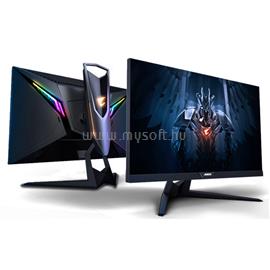 GIGABYTE AORUS AD27QD-EK Gamer monitor AORUS_AD27QD small