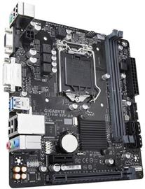 GIGABYTE H310M-S2V 2.0 Intel H310 LGA1151 mATX alaplap GA-H310M-S2V_2.0 small