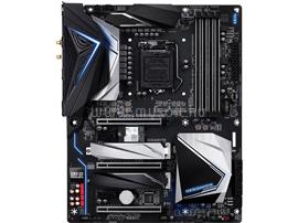 GIGABYTE GA-Z390 DESIGNARE Intel Z390 LGA1151 ATX alaplap GA-Z390_DESIGNARE small