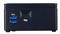 GIGABYTE PC BRIX Ultra Compact GB-BPCE-3455_4GBS120SSD_S small