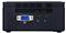 GIGABYTE PC BRIX Ultra Compact GB-BPCE-3455_4GBS120SSD_S small