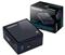 GIGABYTE PC BRIX Ultra Compact GB-BPCE-3455_4GBS120SSD_S small