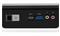 GIGABYTE PC BRIX Ultra Compact GB-BLCE-4000C_4GB_S small