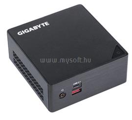 GIGABYTE PC BRIX Ultra Compact GB-BSCEH-3955_W10P_S small