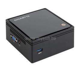 GIGABYTE PC BRIX Ultra Compact GB-BXBT-1900_4GBW10HP_S small