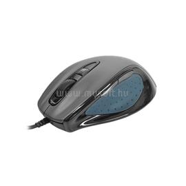 GIGABYTE Vezetékes optikai USB egér M6800 Fekete 1600DPI GM-M6800V2 small