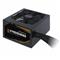 GIGABYTE tápegység GP-P650B 650W 80+ Bronze GP-P650B small