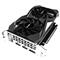 GIGABYTE PCIe NVIDIA GTX 1650 4GB GDDR5 - GeForce GTX 1650 WINDFORCE OC 4G GV-N1650WF2OC-4GD small